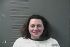 JESSICA RAY Arrest Mugshot Big Sandy 2024-02-08