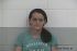 JESSICA RODGERS Arrest Mugshot Casey 2017-06-01