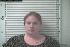 JESSICA RONE Arrest Mugshot Hardin 2024-12-12