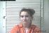 JESSICA SAUNDERS Arrest Mugshot Hardin 2020-03-15