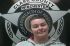 JESSICA SPRADLIN Arrest Mugshot Clark 2016-03-03