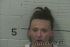 JESSICA SPRADLIN Arrest Mugshot Knox 2023-05-21