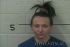 JESSICA SPRADLIN Arrest Mugshot Knox 2024-02-03
