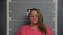 JESSICA STACY Arrest Mugshot Ohio 2023-08-10