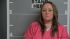 JESSICA STACY Arrest Mugshot Ohio 2023-11-14
