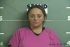 JESSICA STACY Arrest Mugshot Ohio 2020-01-09