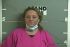 JESSICA STACY Arrest Mugshot Ohio 2020-08-03