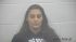 JESSICA STERLING Arrest Mugshot Kenton 2020-09-25