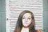 JESSICA STEWART Arrest Mugshot Franklin 2020-09-13