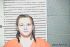 JESSICA STEWART Arrest Mugshot Franklin 2021-05-11