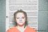 JESSICA STEWART Arrest Mugshot Franklin 2023-07-05