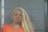 JESSICA STOUT Arrest Mugshot Bullitt 2017-06-28