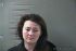 JESSICA  TAYLOR Arrest Mugshot Big Sandy 2020-03-03