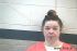 JESSICA TAYLOR Arrest Mugshot Breckinridge 2019-04-08