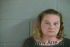 JESSICA THOMPSON Arrest Mugshot Barren 2022-12-07