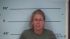 JESSICA  WALTON  Arrest Mugshot Bourbon 2018-06-23