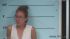 JESSICA  WALTON  Arrest Mugshot Bourbon 2018-07-07