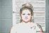 JESSICA WEST Arrest Mugshot Franklin 2022-06-10