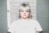 JESSICA WEST Arrest Mugshot Franklin 2022-10-24