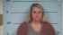 JESSICA WILSON Arrest Mugshot Bourbon 2020-02-03