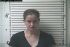 JESSICA WILSON Arrest Mugshot Hardin 2022-08-10