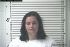 JESSICA WILSON Arrest Mugshot Hardin 2024-06-03