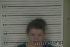 JESSICA WYRICK Arrest Mugshot Leslie 2021-06-21