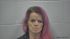 JESSICA WYRICK Arrest Mugshot Kenton 2024-03-26