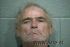 JESSIE HAMILL Arrest Mugshot Barren 2023-08-16