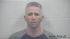 JESSIE HAYES Arrest Mugshot Kenton 2020-01-26
