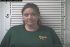 JILLIAN JOHNSON Arrest Mugshot Hardin 2024-12-17