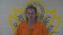 JIMMY ADAMS Arrest Mugshot Rowan 2020-01-16