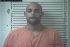 JIMMY ADAMS Arrest Mugshot Hardin 2017-01-07