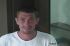 JIMMY  BALDWIN Arrest Mugshot Harlan 2015-07-22