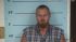 JIMMY BENTZ Arrest Mugshot Bourbon 2017-05-27