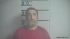 JIMMY  COOK Arrest Mugshot Adair 2024-06-03