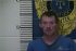 JIMMY DAVIDSON Arrest Mugshot Clay 2022-06-16