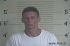 JIMMY DEES Arrest Mugshot Three Forks 2019-09-09