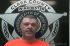 JIMMY  DIXON  Arrest Mugshot Clark 2016-06-20