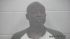 JIMMY GRAVES Arrest Mugshot Kenton 2020-07-25