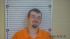 JIMMY HILL Arrest Mugshot Taylor 2020-05-23