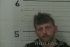 JIMMY LUNSFORD Arrest Mugshot Knox 2024-03-14