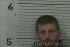 JIMMY LUNSFORD Arrest Mugshot Knox 2024-11-13