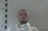 JIMMY SMITH Arrest Mugshot Shelby 2021-05-04