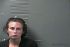 JOANIE ADKINS-GRIFFITH Arrest Mugshot Big Sandy 2024-09-07