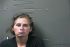 JOANIE ADKINS-GRIFFITH Arrest Mugshot Big Sandy 2024-09-29