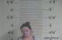 JOANNA TURNER Arrest Mugshot Three Forks 2016-10-10