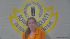 JODI WHITNEY Arrest Mugshot Rowan 2024-10-12