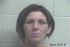 JODIE UHLIG Arrest Mugshot Jessamine 2017-01-05