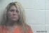 JODIE UHLIG Arrest Mugshot Jessamine 2023-03-28